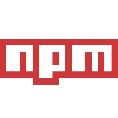 NPM logo